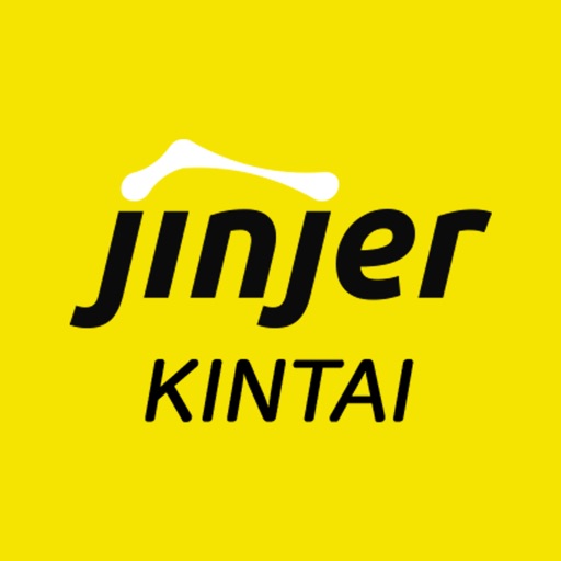 jinjer勤怠スタッフ