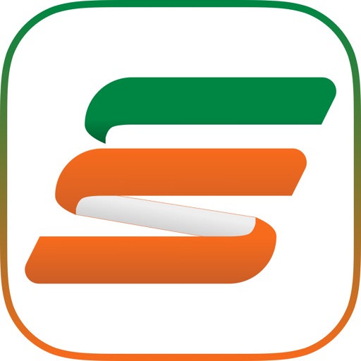 e-simples Download