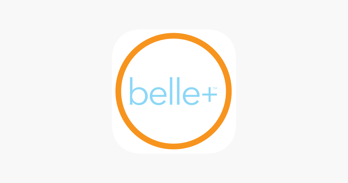 ‎Belle+ on the App Store - When Will Belle 2022 Be On Dvd