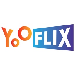 YooFlix