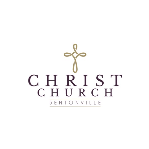 Christ Church Bentonville