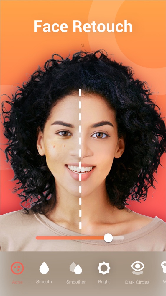 Touchretouch 4 3 0 Apk Download For Android 2021