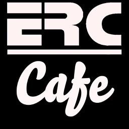 ERC Cafe