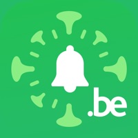 Coronalert - Belgien apk