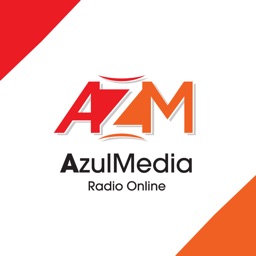 AZM Radio