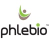 PHLEBIO