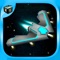 Shoot down a horde of alien spaceship to save the galaxy and achieve the greatest possible of points and achievements 