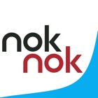 Top 7 Utilities Apps Like Nok Nok™ OnRamp - Best Alternatives
