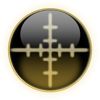 IP Scanner Ultra на пк