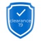 Clearance 19