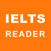 Ielts Reader - Practice Tests