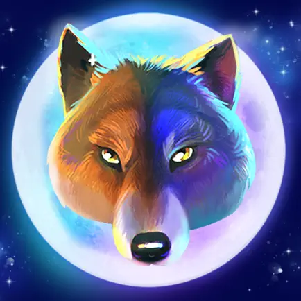 Wolf Rush Читы