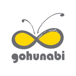 Gohunabi