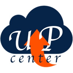 Uploader Center