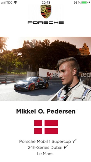 Mikkel O. Pedersen(圖1)-速報App