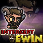 Intercept Ewin