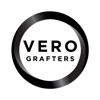 VeroGrafters For Technicians