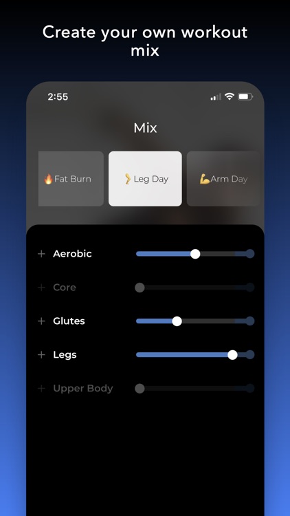 HIIT | Down Dog