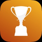 Achieve - SMART Goals