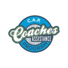Coaches Assistance Program