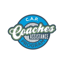 Coaches Assistance Program