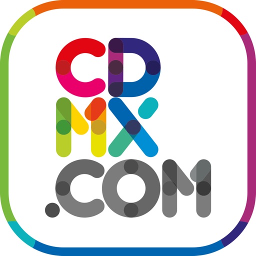 CDMX.COM