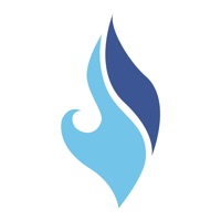 Blue Collar BTC-Simple tools