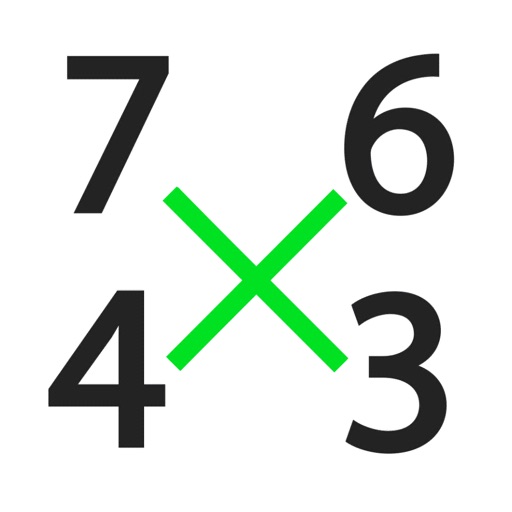 Numbers puzzle!! icon