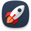 ImageOptim Pro - Compression
