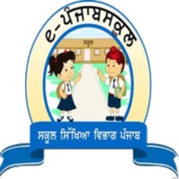ePunjabSchool sur PC