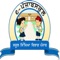 The application is developed to enable easy and user friendly login access for schools to Epunjab from iphone