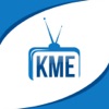 KME TV