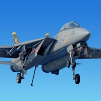 Carrier Landing HD free Resources hack