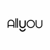 Allyou by Drea