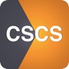 CSCS Card Test Revision 2021