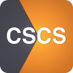 CSCS Card Test Revision 2019