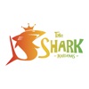 The Shark Marianas - iPadアプリ