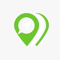 Multitrackgps pour PC