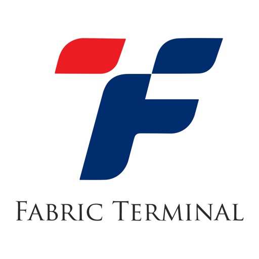 FabricTerminal