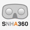 Icon SNHA 360