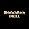 Shawarma Grill Restaurant