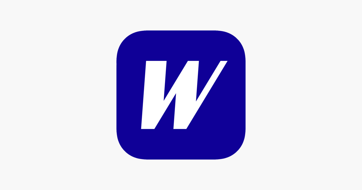 ‎Wavy Nozzle on the App Store