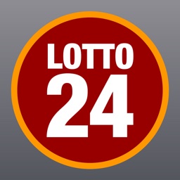 ergebnis lotto