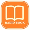 Radio Book - Truyện audio Việt