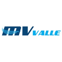 Cartão MVValle pour PC