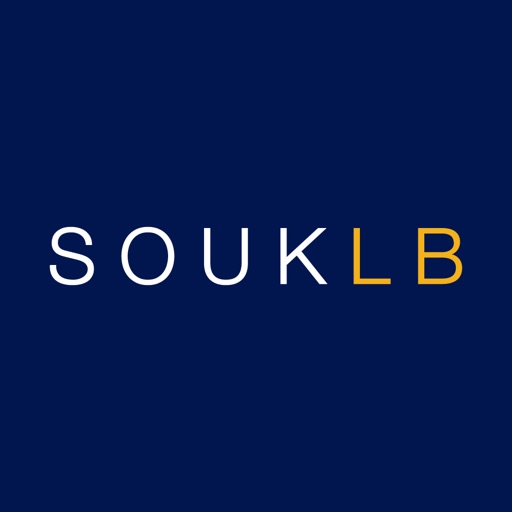 SOUK LB