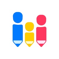 FamilyNotes Photo Organizer