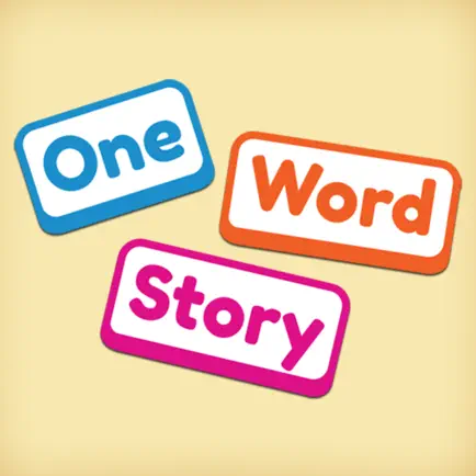 One Word Story (Word game) Читы