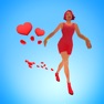 Get Love Run 3D! for iOS, iPhone, iPad Aso Report