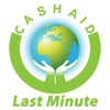 CASHAID Last Minute